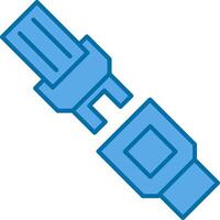 icon icons design vector