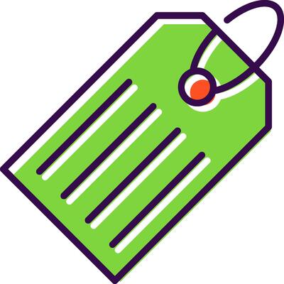 icon icons design