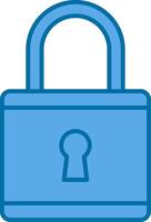 icon icons design vector
