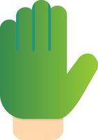 icon icons design vector
