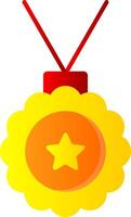 icon icons design vector