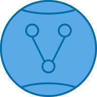 icon icons design vector