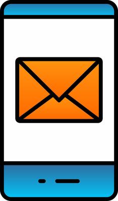 icon icons design