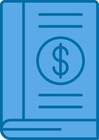 Icon icons design vector