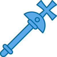 Icon icons design vector