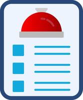 Icon icons design vector