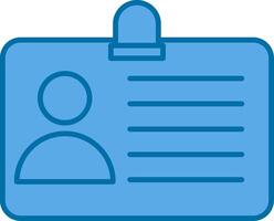 Icon icons design vector