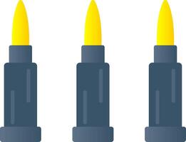 Icon icons design vector