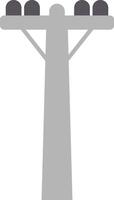Icon icons design vector