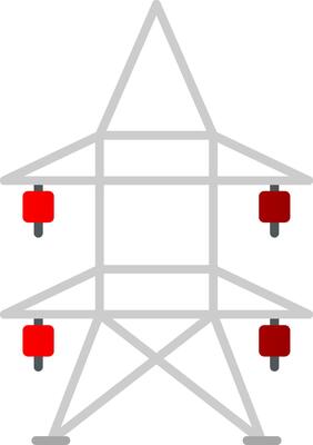 Icon icons design