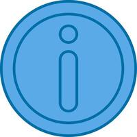 Icon icons design vector