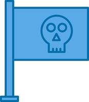 Icon icons design vector