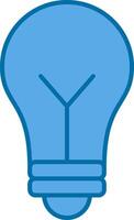 Icon icons design vector