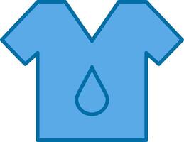 Icon icons design vector