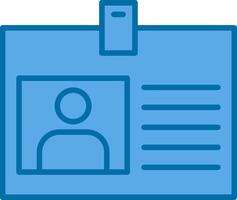 Icon icons design vector