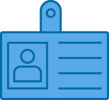 Icon icons design vector