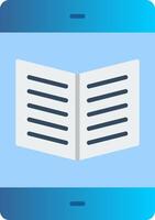 Icon icons design vector
