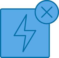 Icon icons design vector