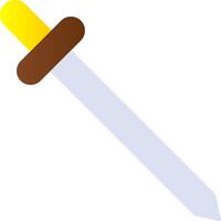 Icon icons design vector