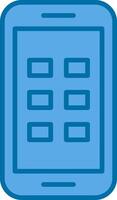 icono íconos diseño vector