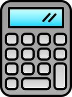 Icon icons design vector