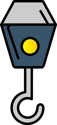 Icon icons design