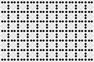 Geometric Abstract Shape Pattern Background Element vector