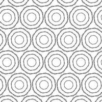 Geometric Abstract Shape Pattern Background Element vector
