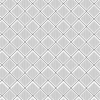 Geometric Abstract Shape Pattern Background Element vector