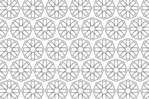 geométrico resumen forma modelo antecedentes elemento vector