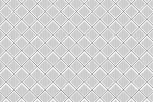 Geometric Abstract Shape Pattern Background Element vector