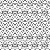 Geometric Abstract Shape Pattern Background Element vector