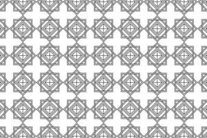 Geometric Abstract Shape Pattern Background Element vector