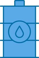 Icon icons design vector