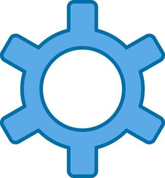 Icon icons design vector