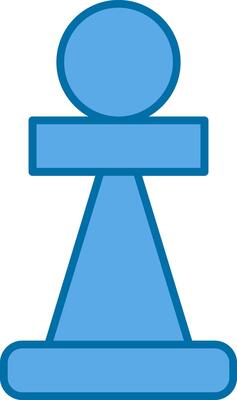 Icon icons design