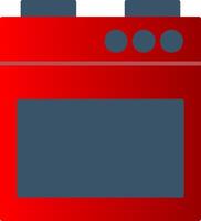 Icon icons design vector