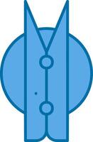 Icon icons design vector
