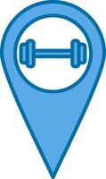 Icon icons design vector