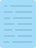 Icon icons design vector