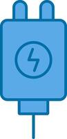 Icon icons design vector