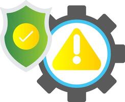 Icon icons design vector