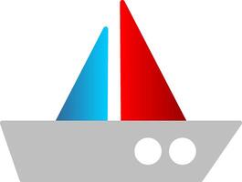 Icon icons design vector