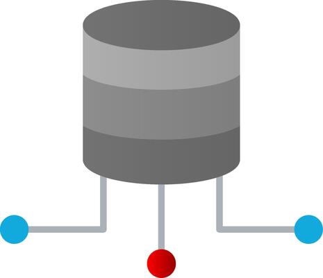 Icon icons design