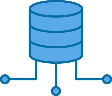 Icon icons design