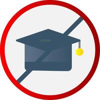 Icon icons design vector