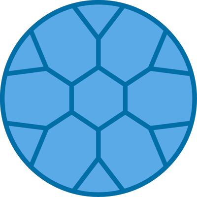 Icon icons design