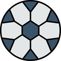 Icon icons design vector