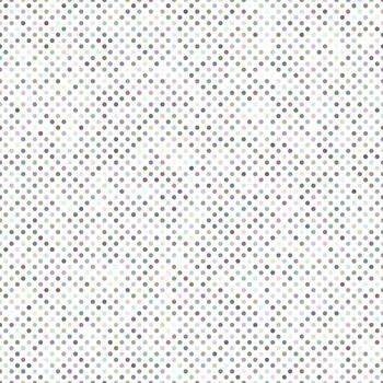 resumen punto modelo antecedentes - repetible gráfico diseño vector