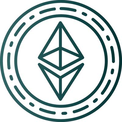 ethereum-coin-line-gradient-icon-vector.